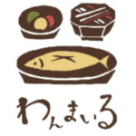 わんまいる